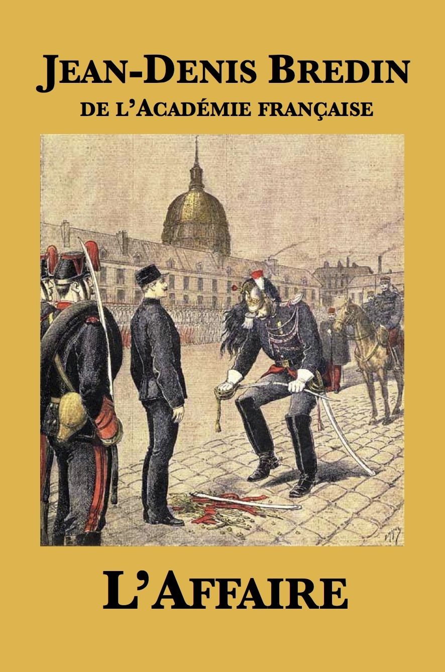 L'Affaire