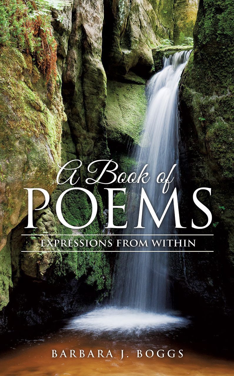 A Book of Poems