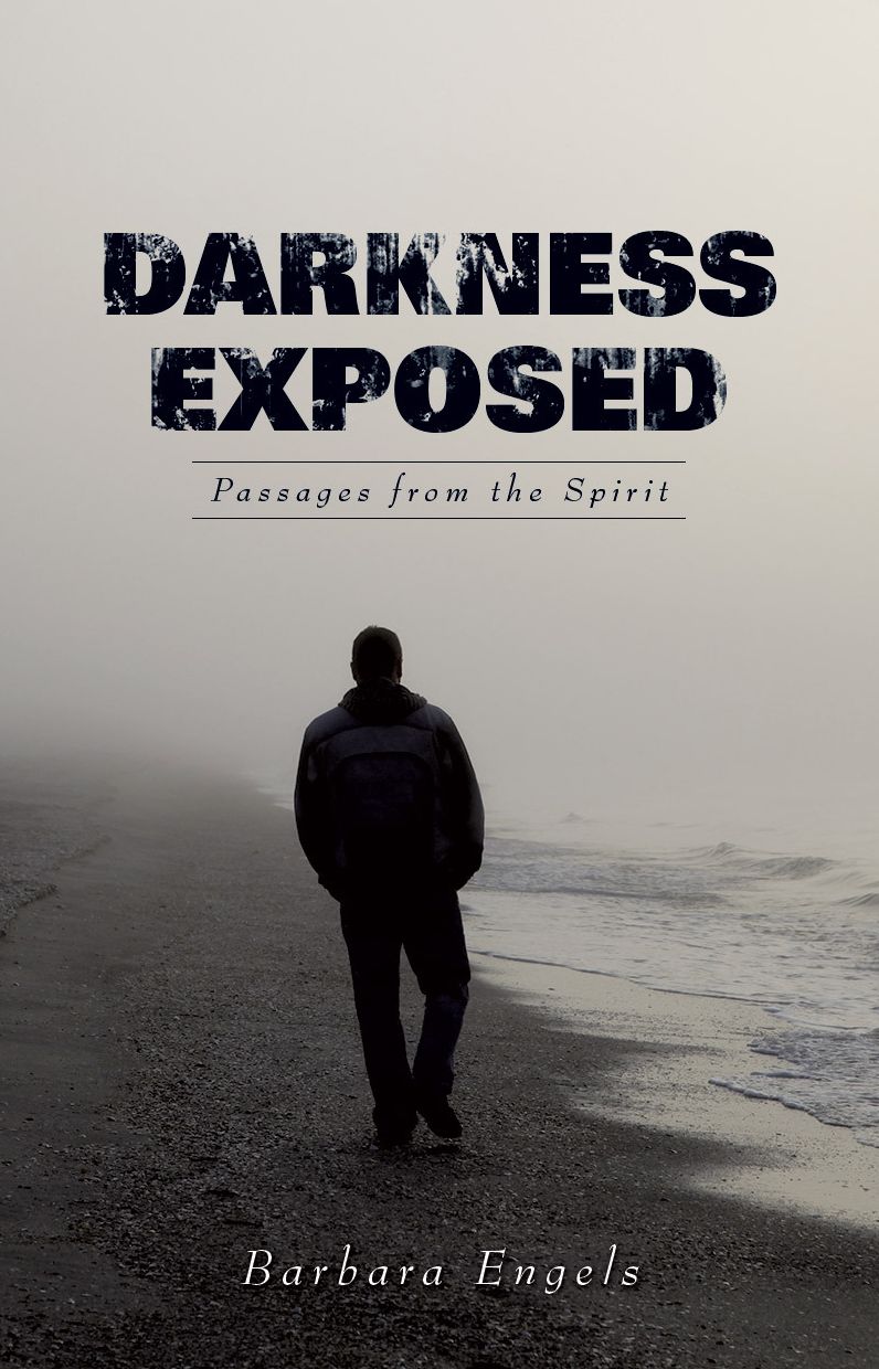 Darkness Exposed