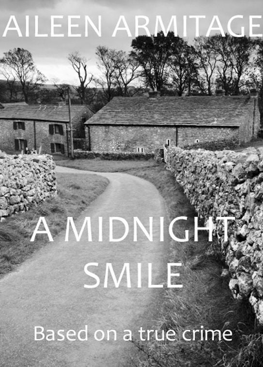 A Midnight Smile