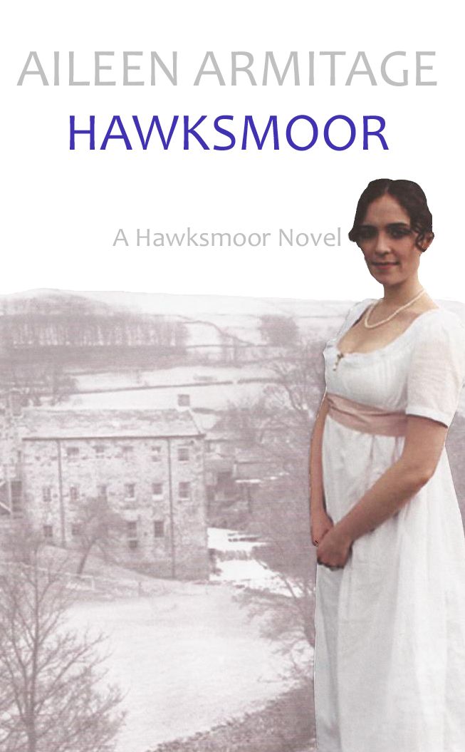 Hawksmore
