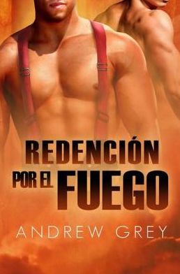 Redención por fuego