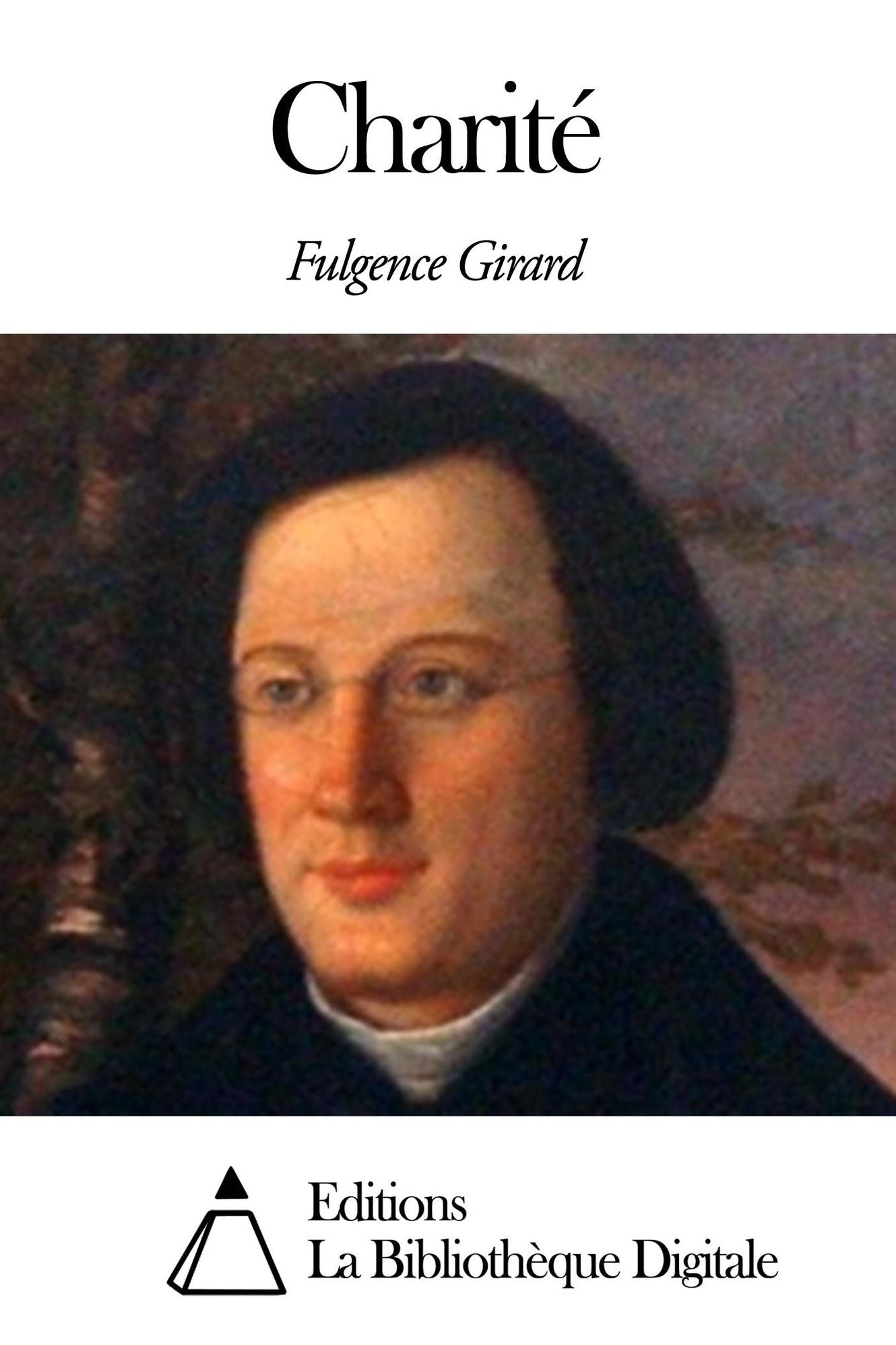 Charité
