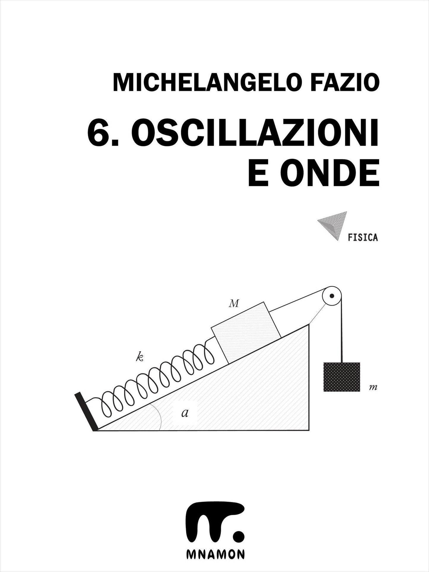 6. Onde ed oscillazioni