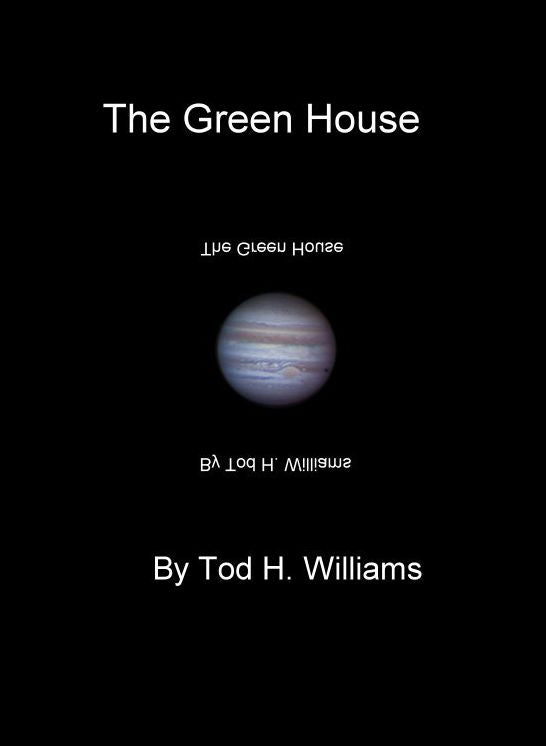 The Greenhouse