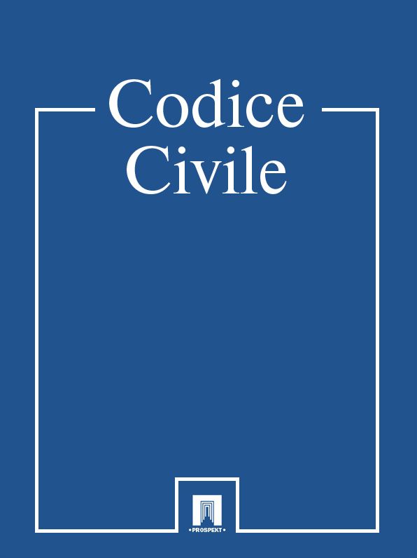 Codice Civile