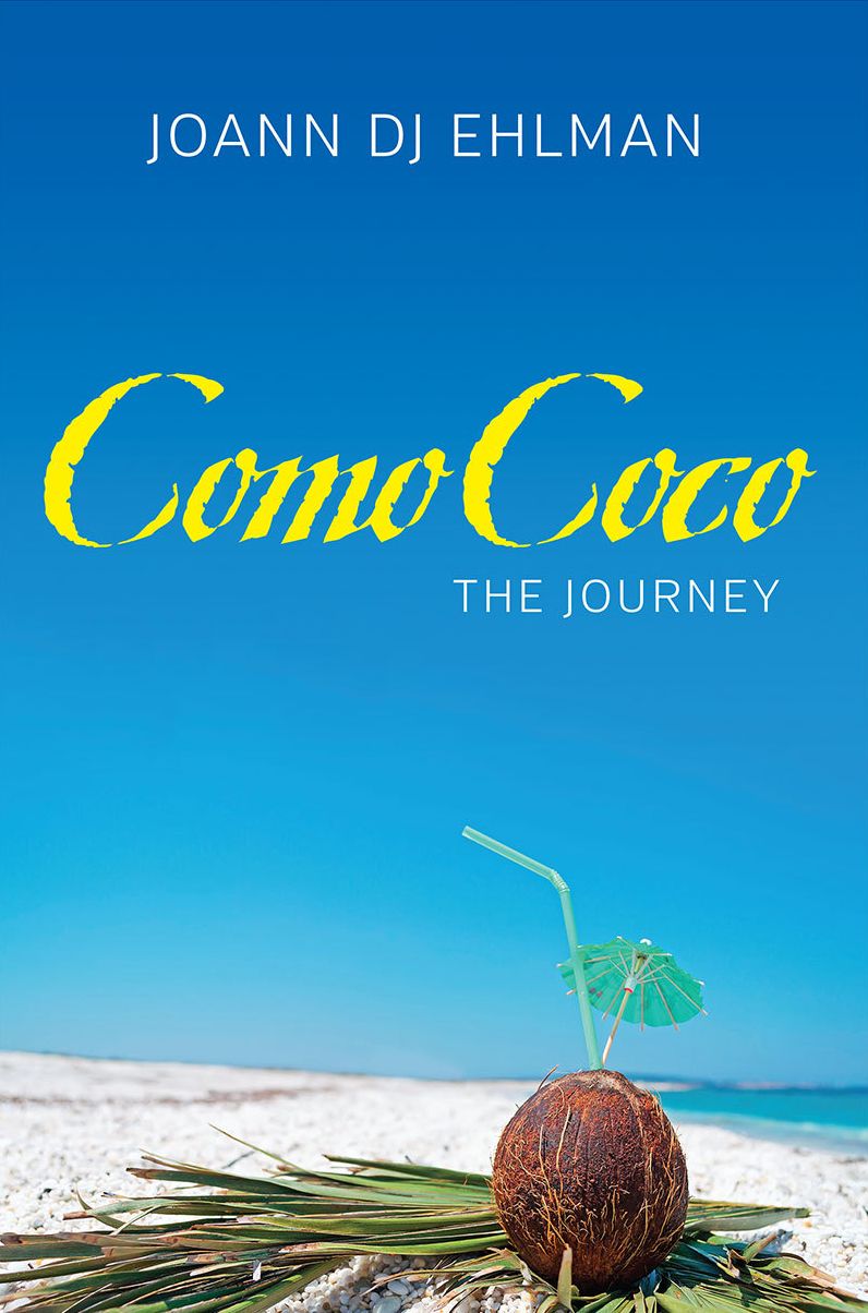 Como Coco: The Journey