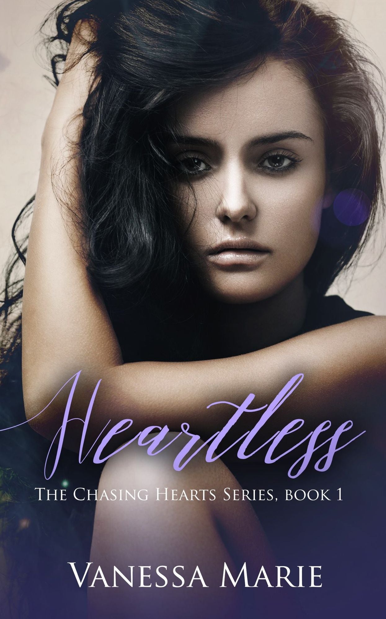 Heartless