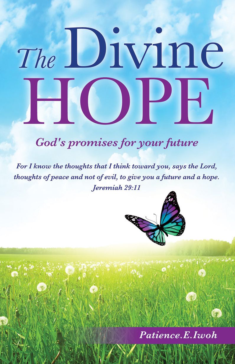 The Divine Hope