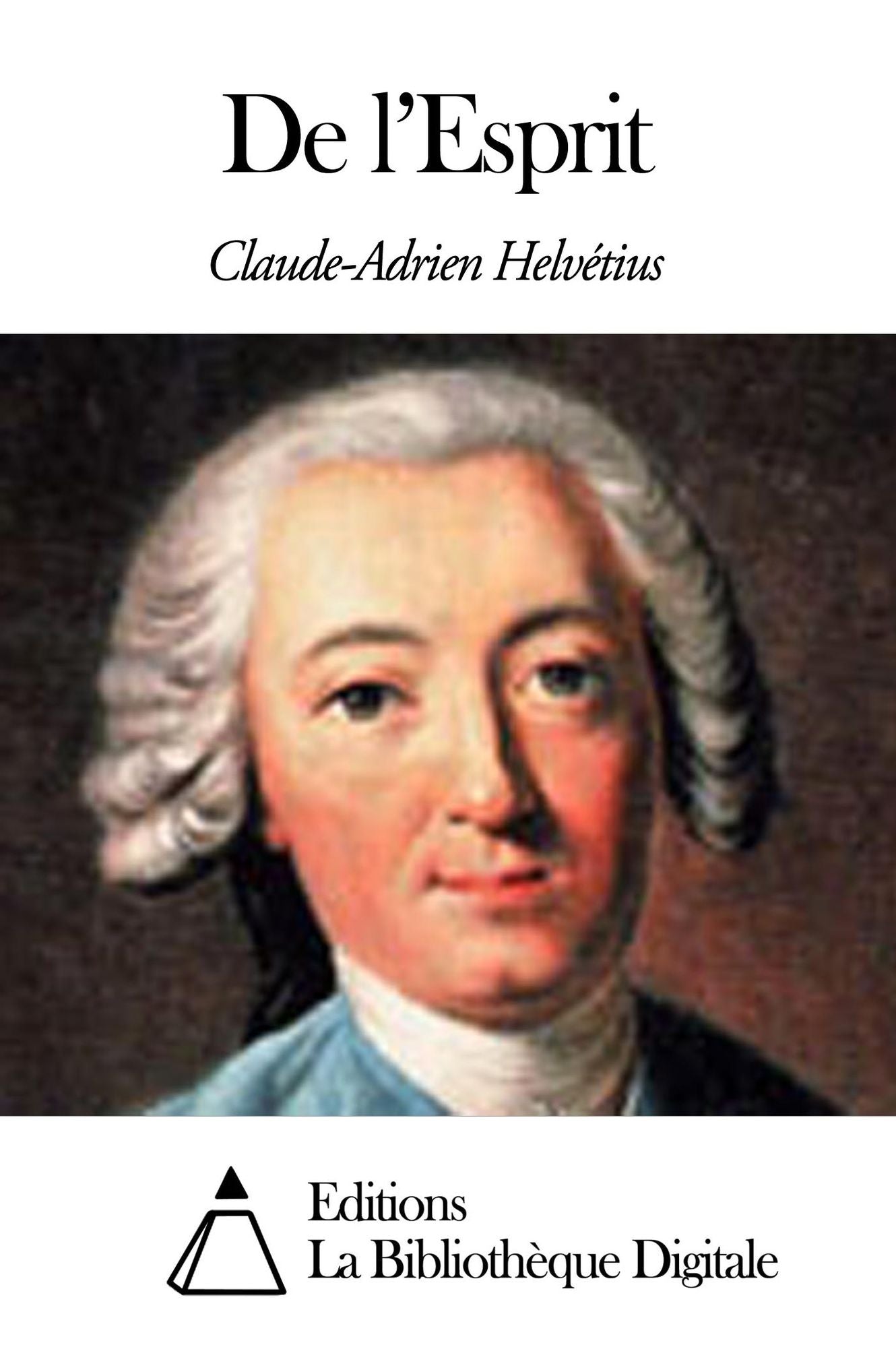 De lEsprit