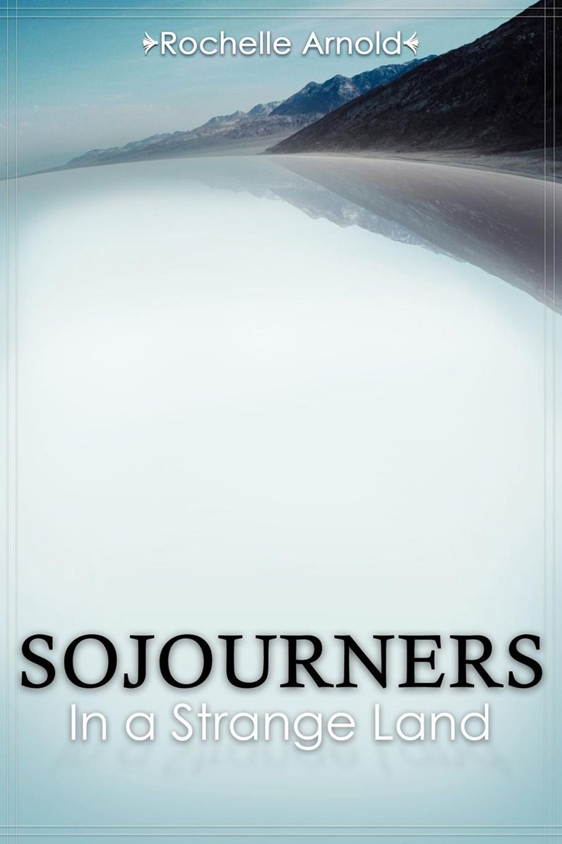 SOJOURNERS