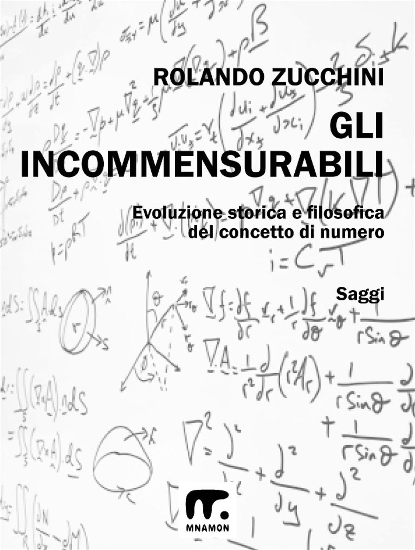 Gli incommesurabili
