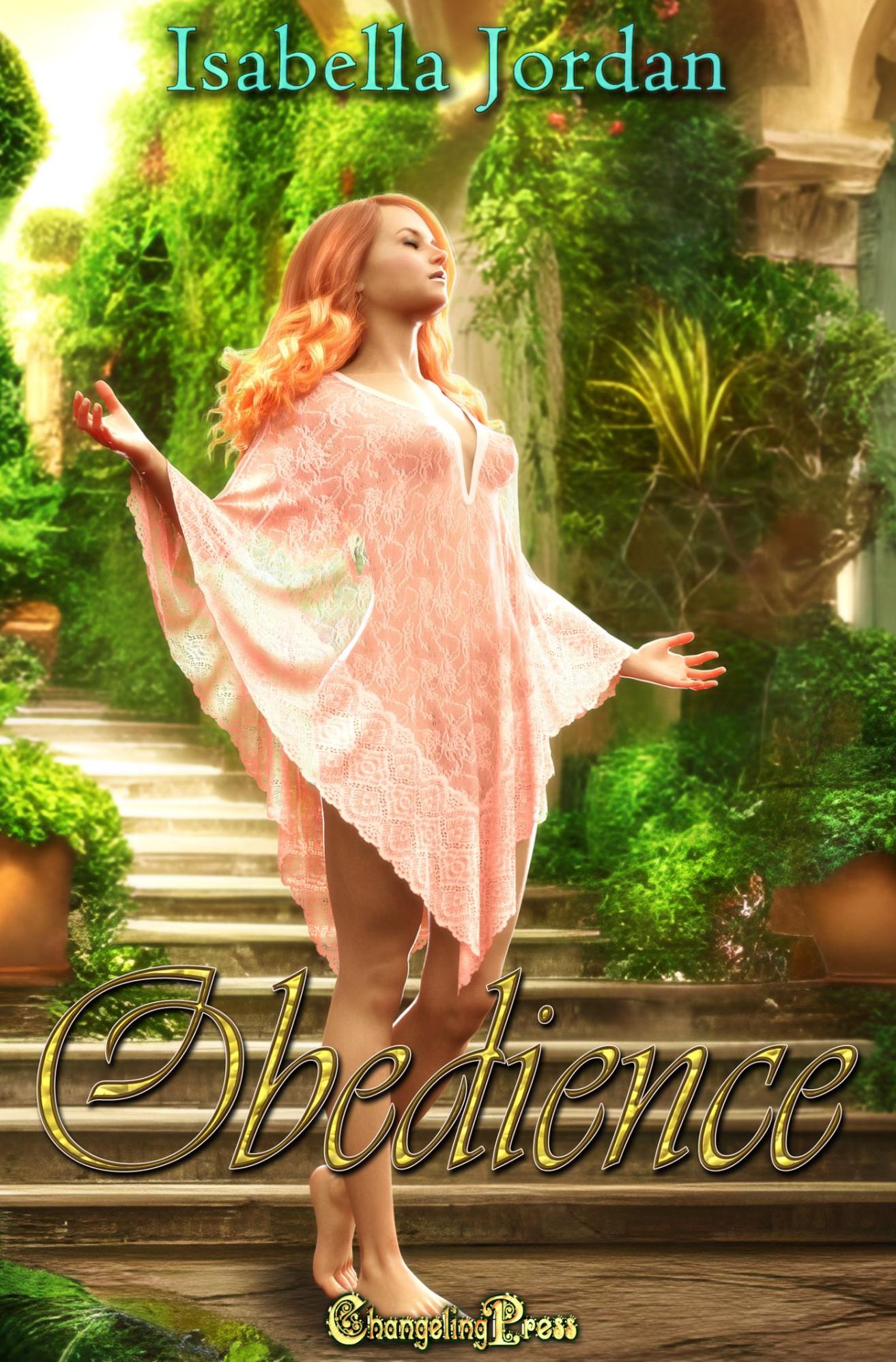 Obedience