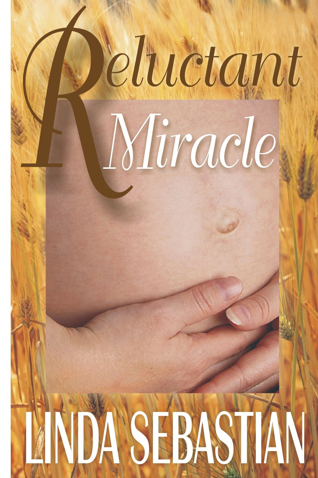 Reluctant Miracle