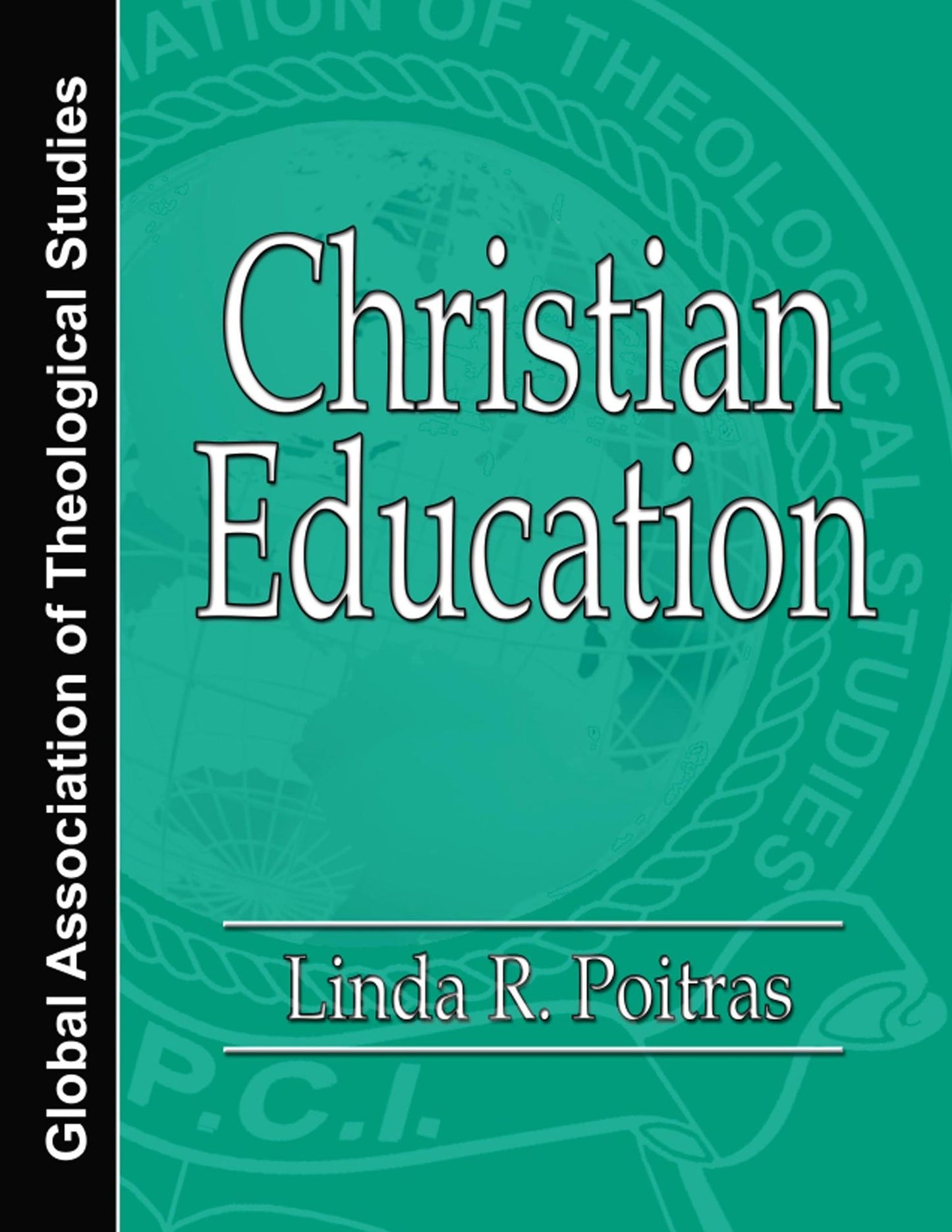 Christian Education