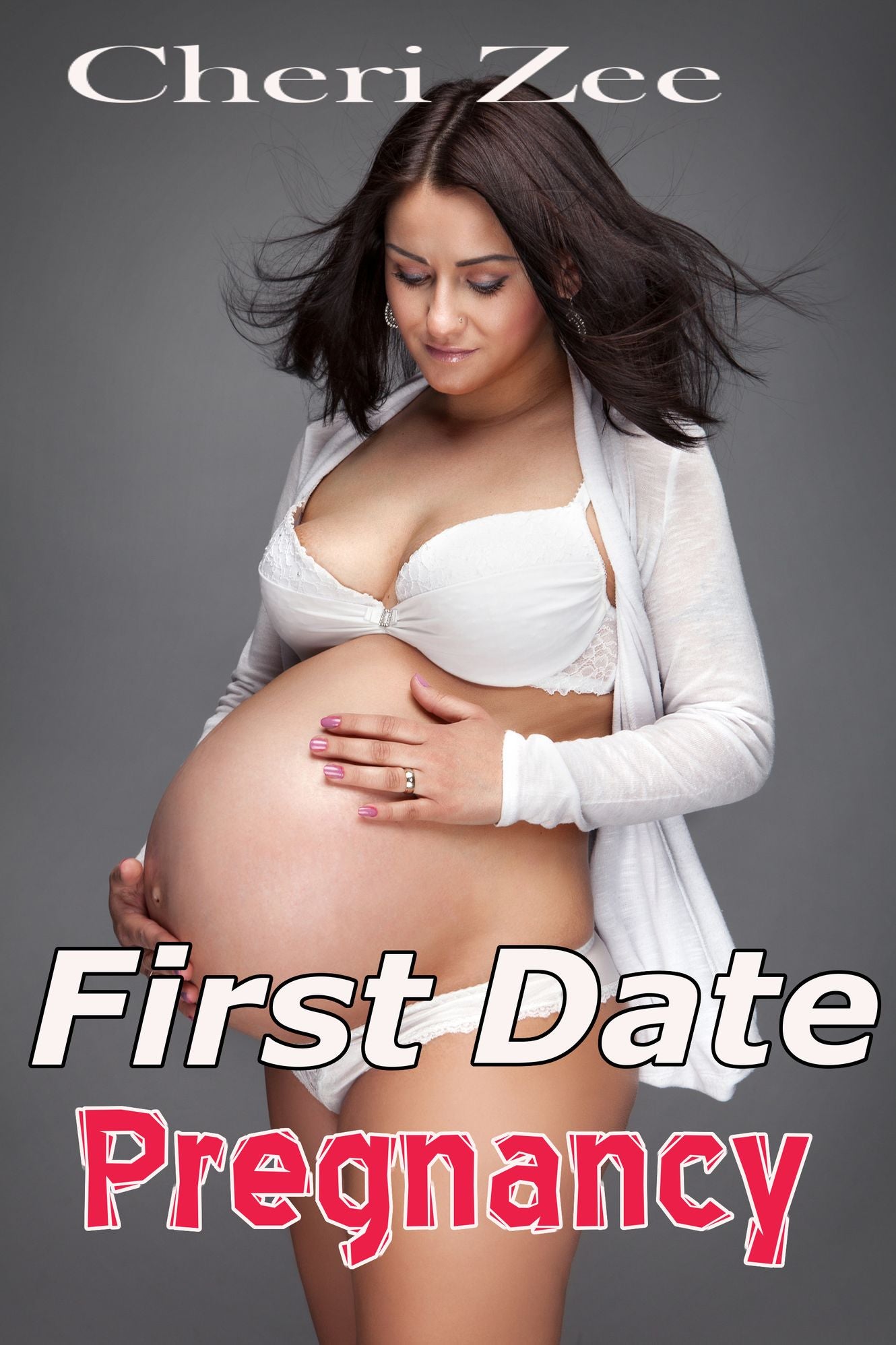 First Date Pregnancy