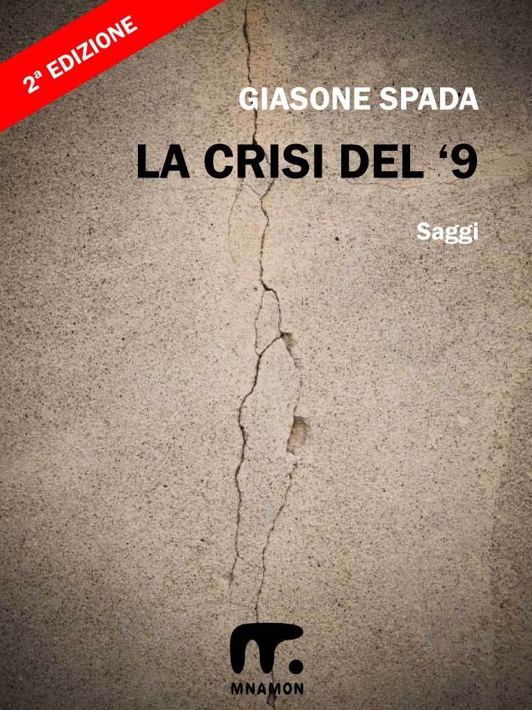 La crisi del '9