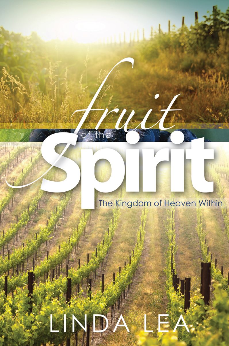 Fruit of the Spirit