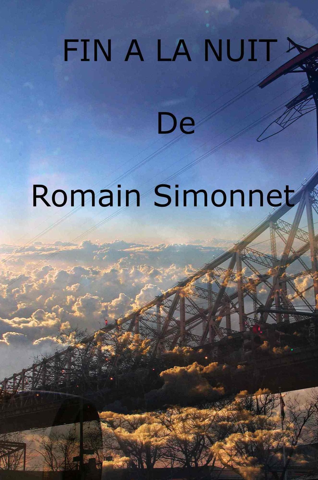 Fin à La Nuit