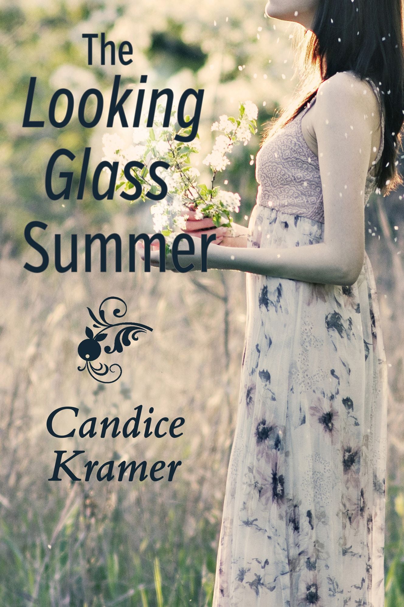 The Looking Glass Summer