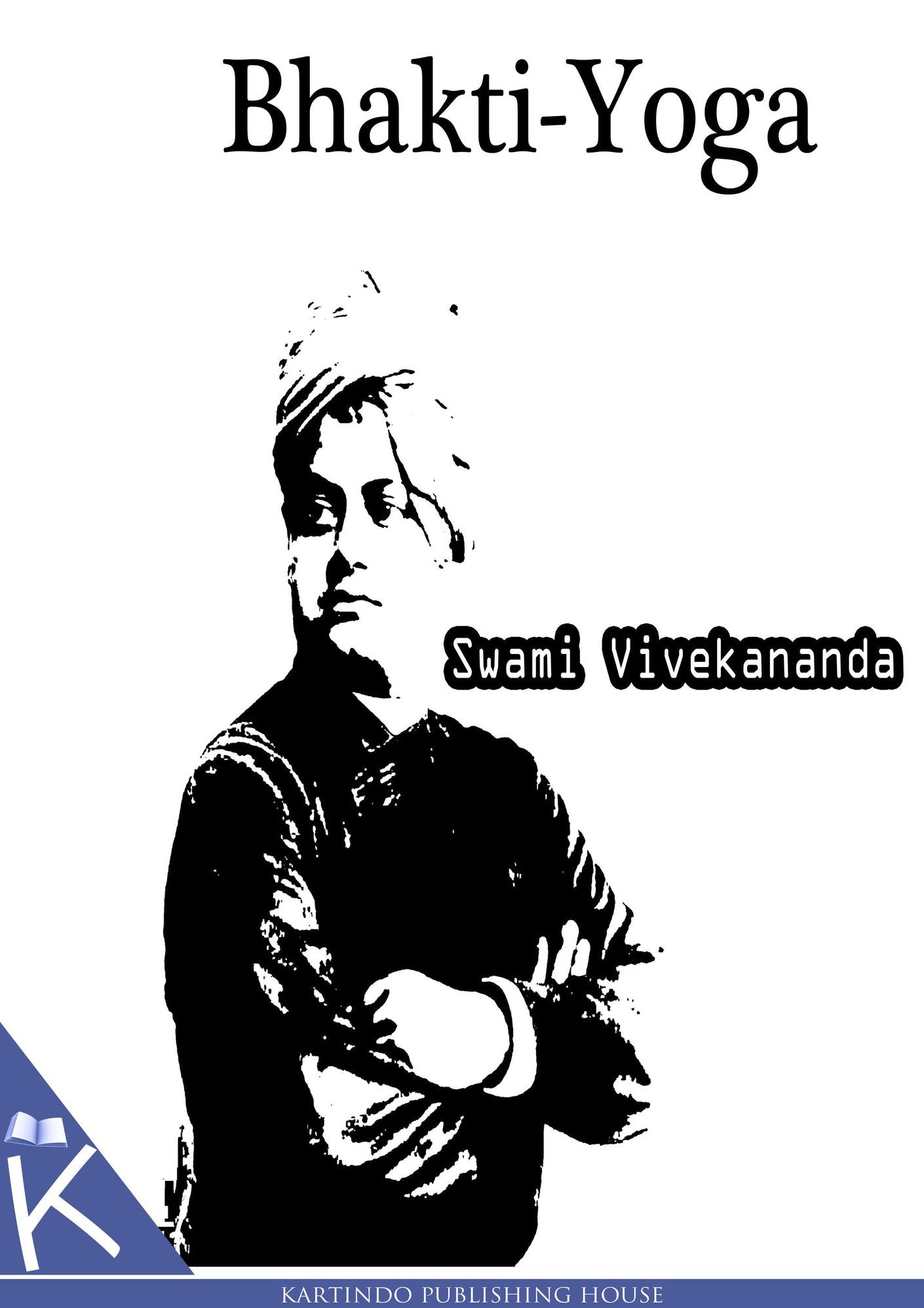 Bhakti-Yoga