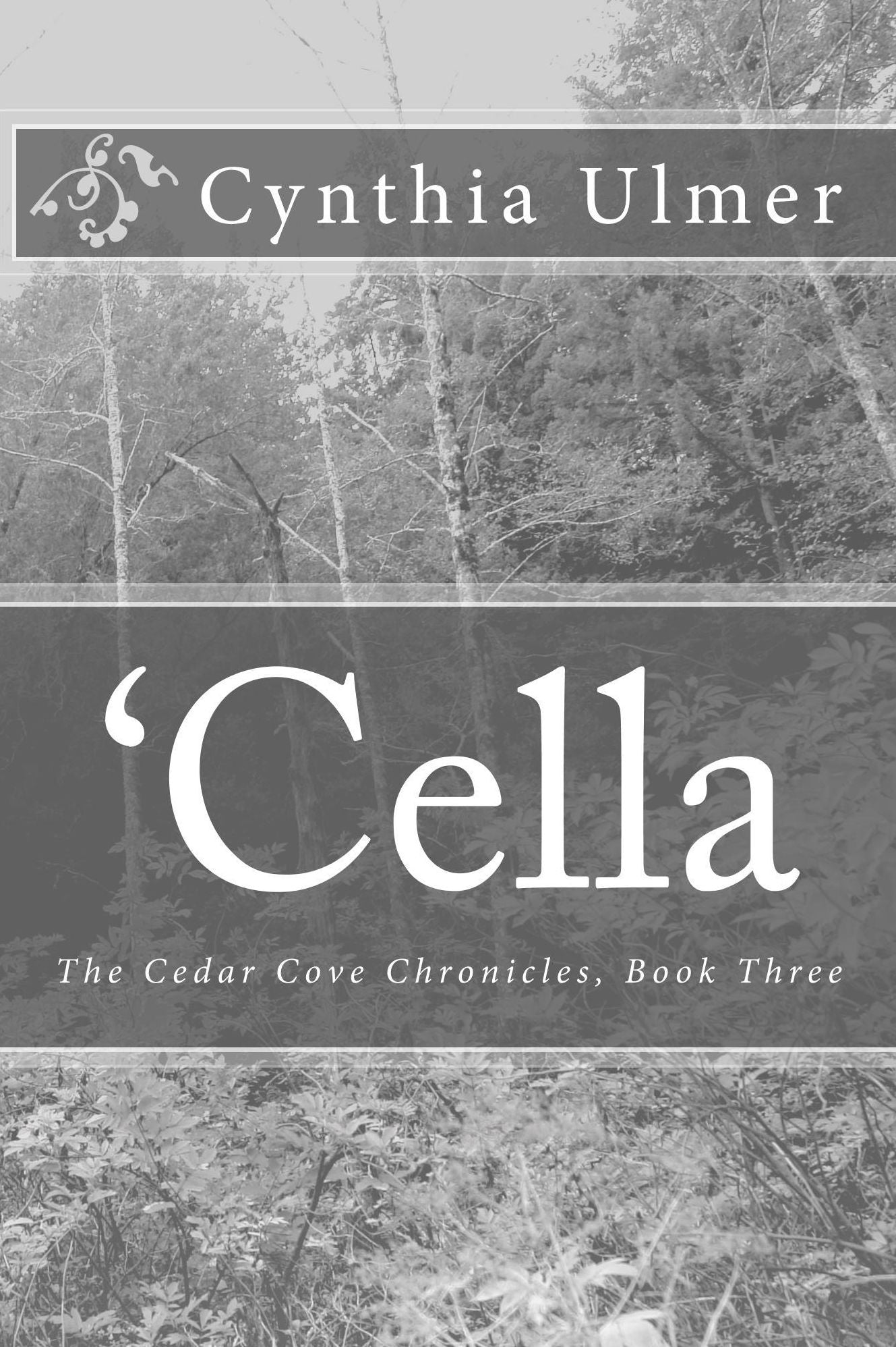 'Cella