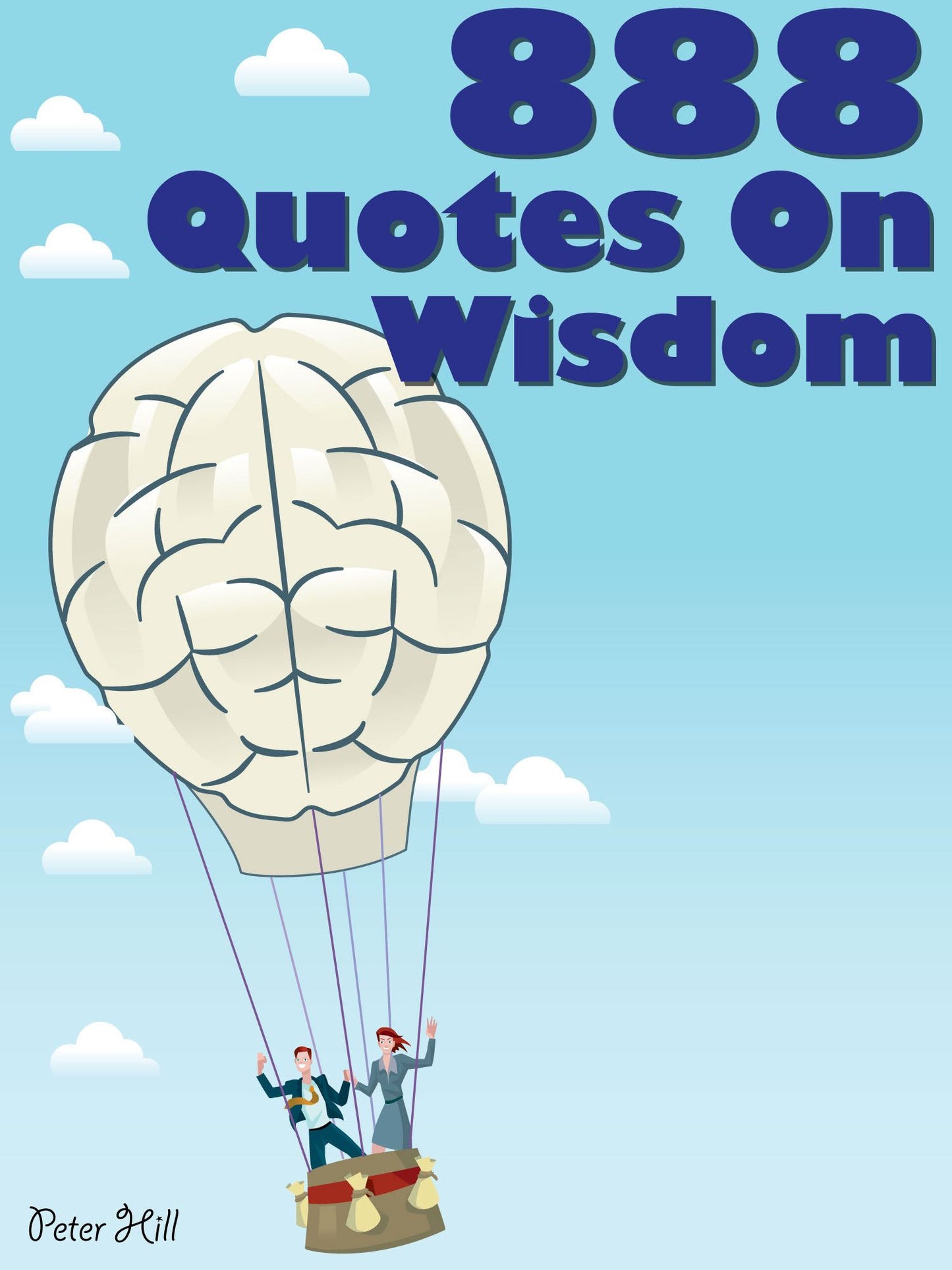 Quotes Wisdom Quotes : 888 Quotes On Wisdom