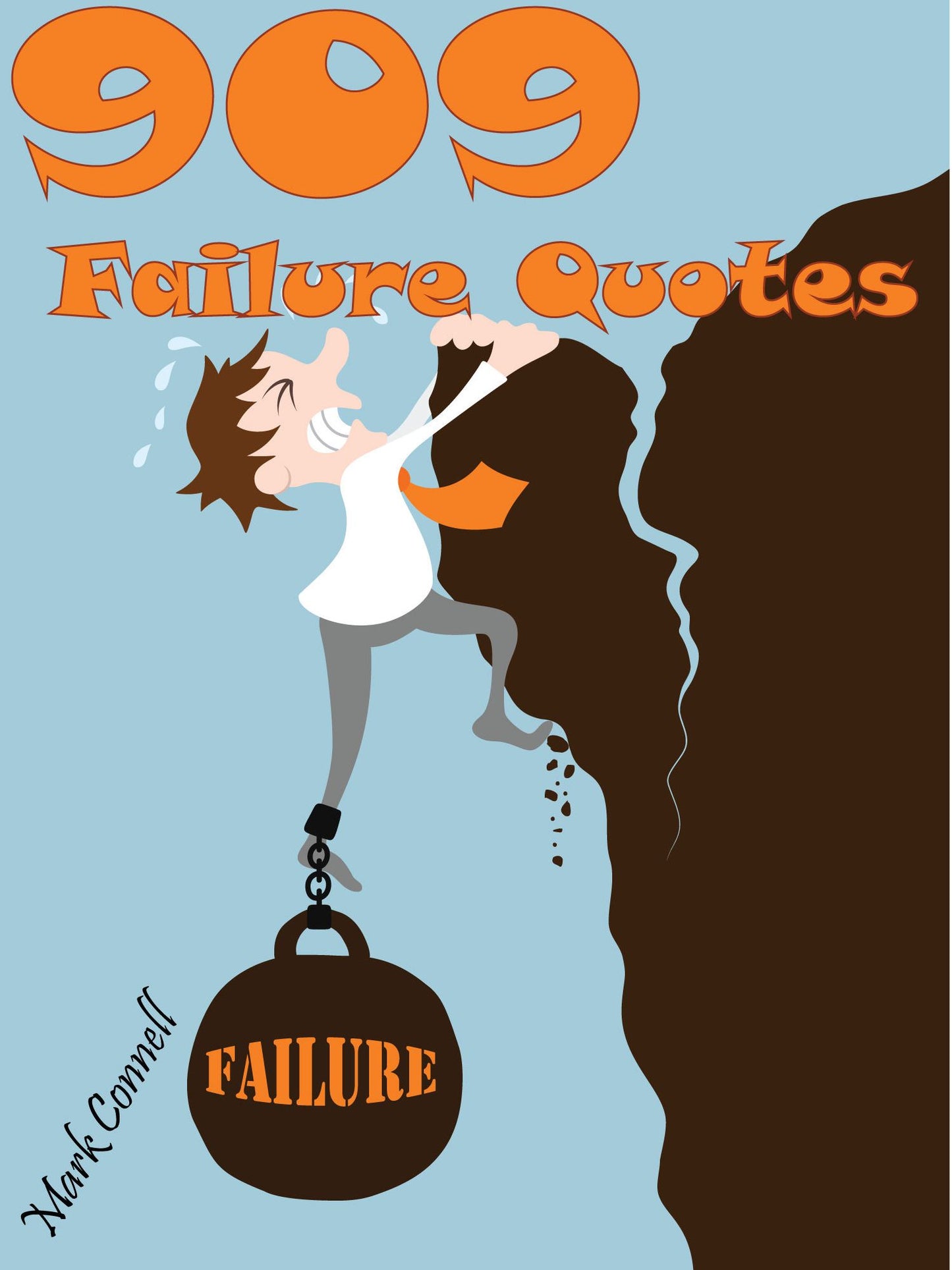 Quotes Failure Quotes : 909 Failure Quotes