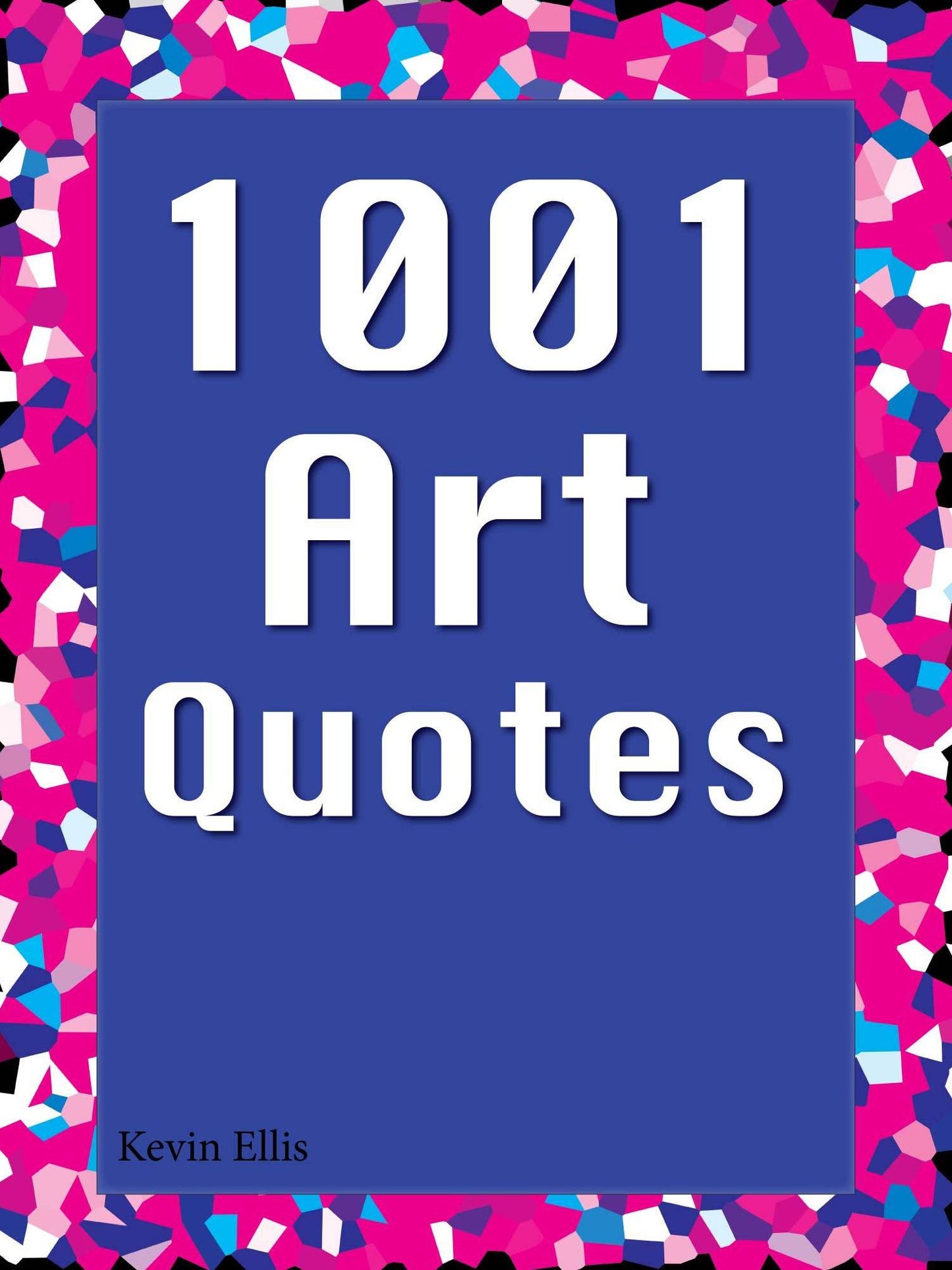 Quotes Art Quotes : 1001 Art Quotes