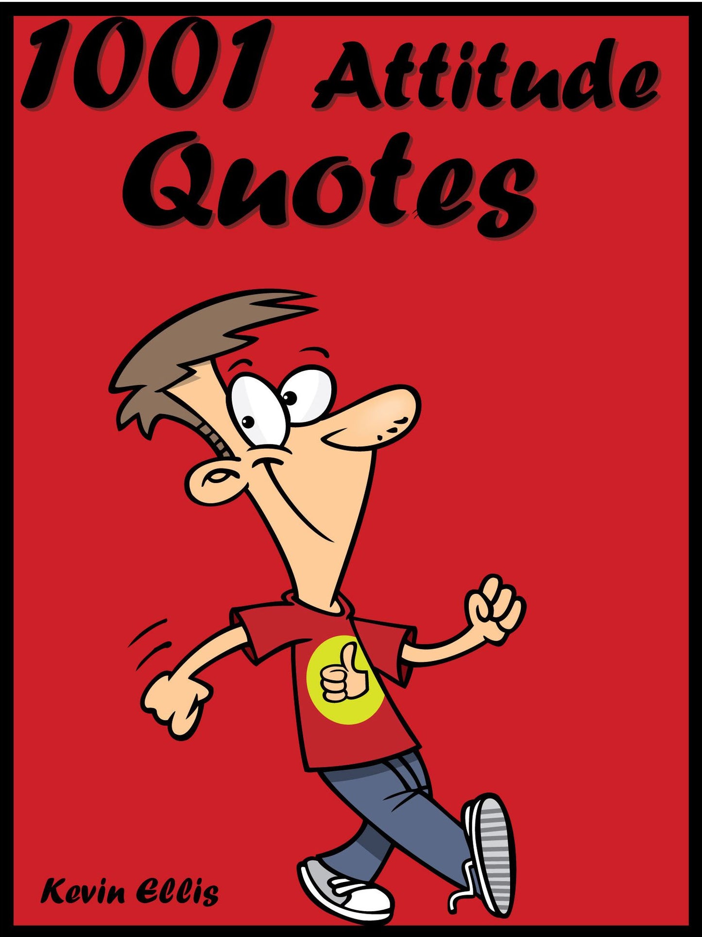 Quotes Attitude Quotes : 1001 Attitude Quotes