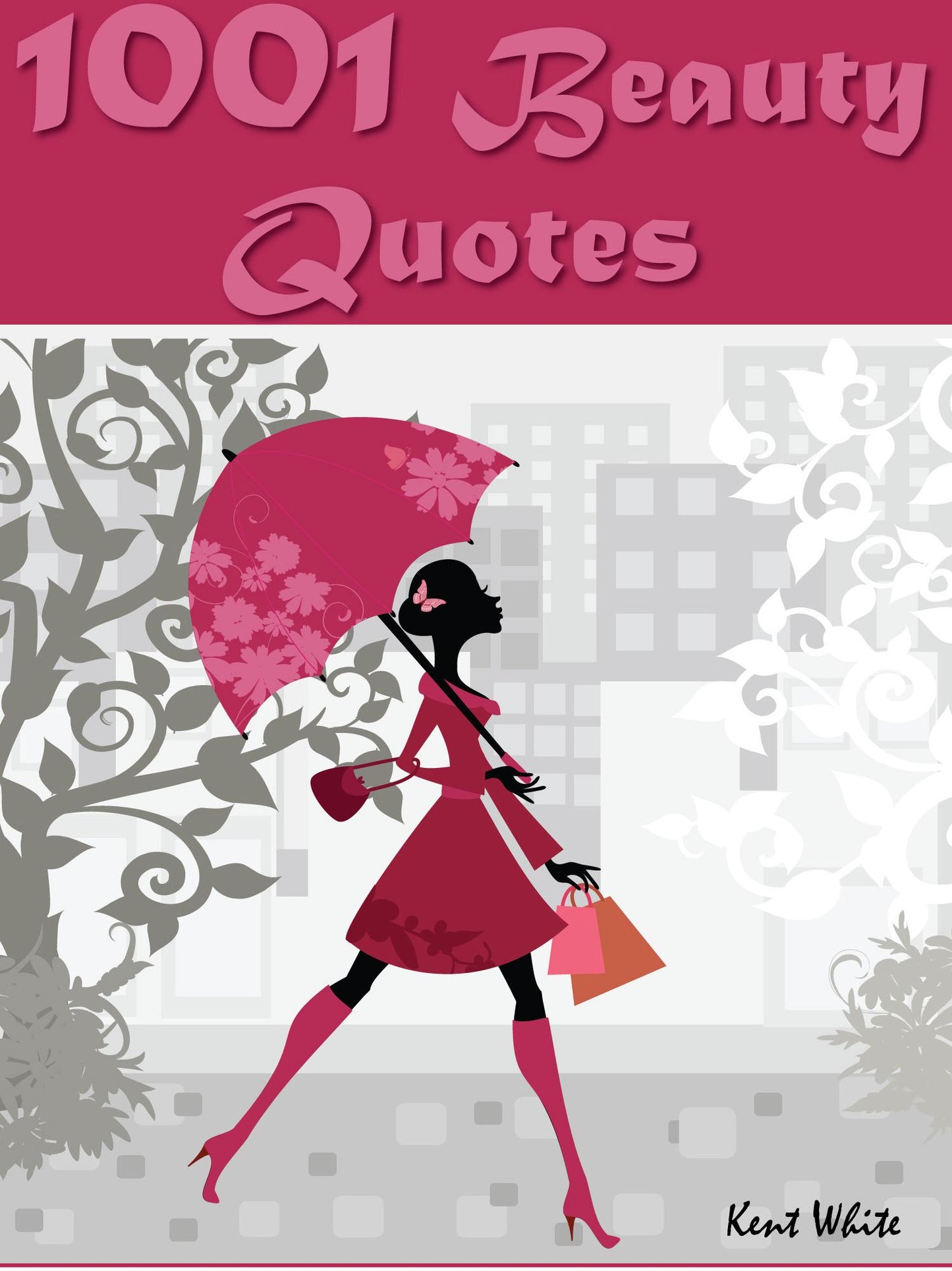 Quotes Beauty Quotes : 1001 Beauty Quotes