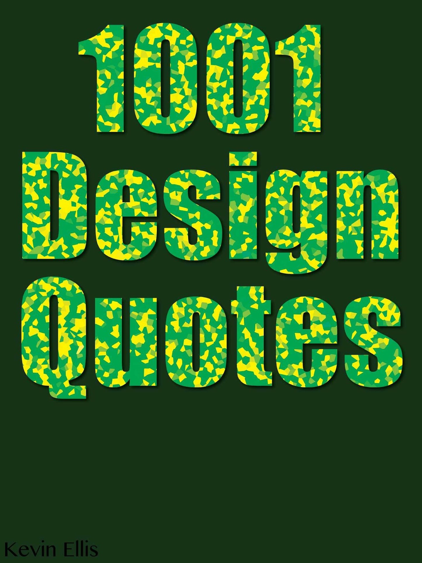 Quotes Design Quotes : 1001 Design Quotes
