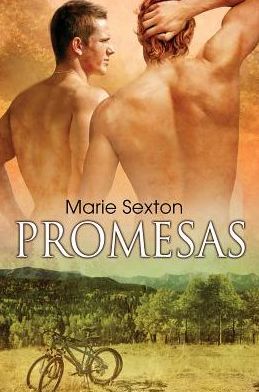 Promesas