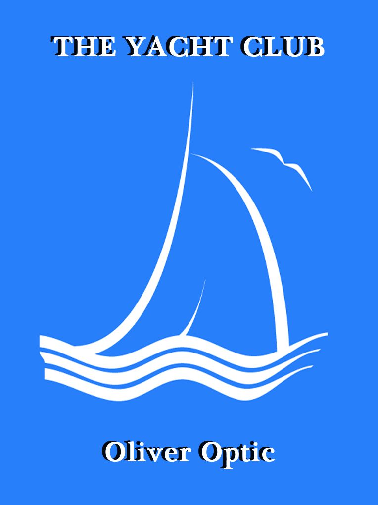 The Yacht Club
