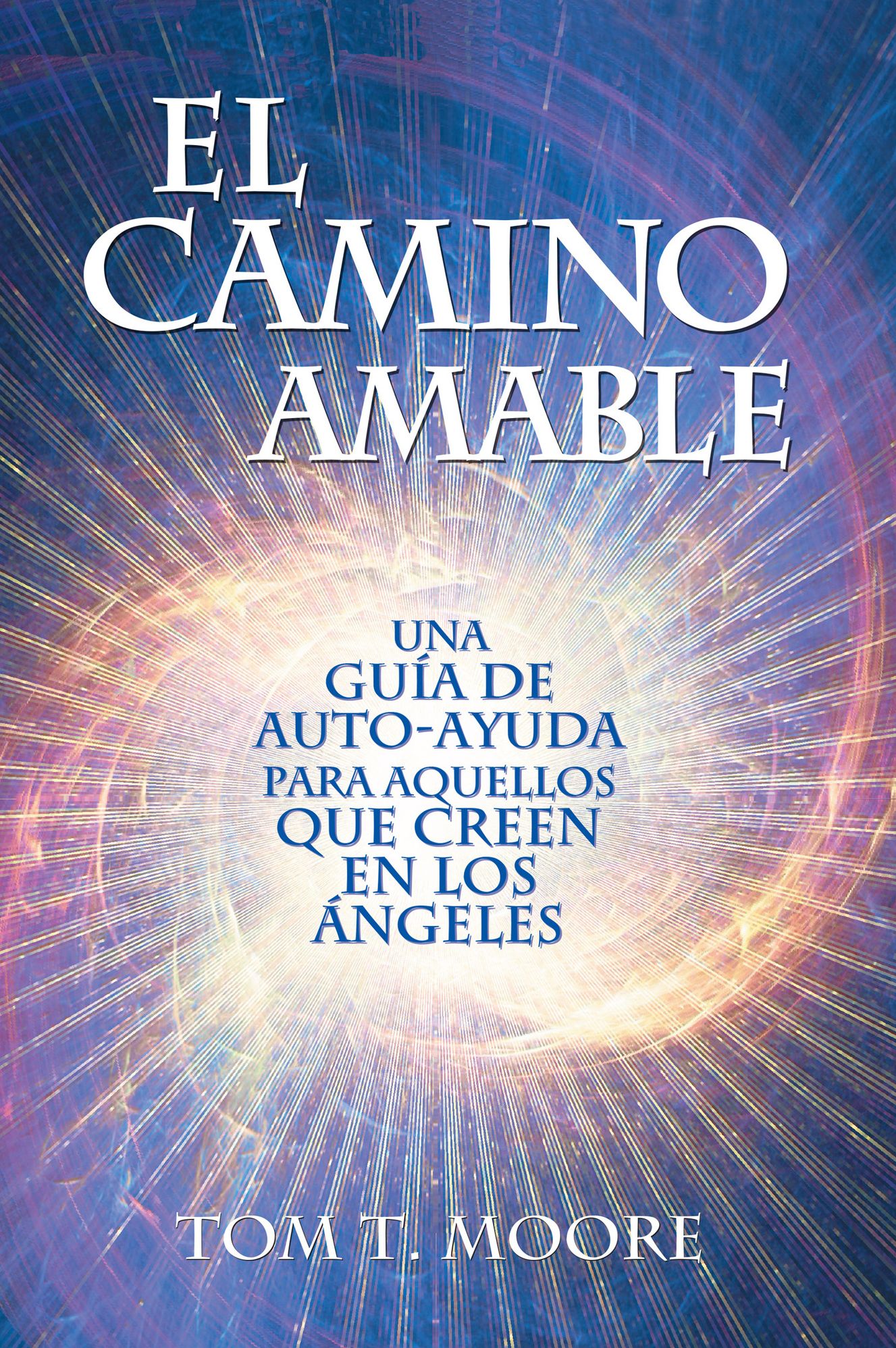 El Camino Amable