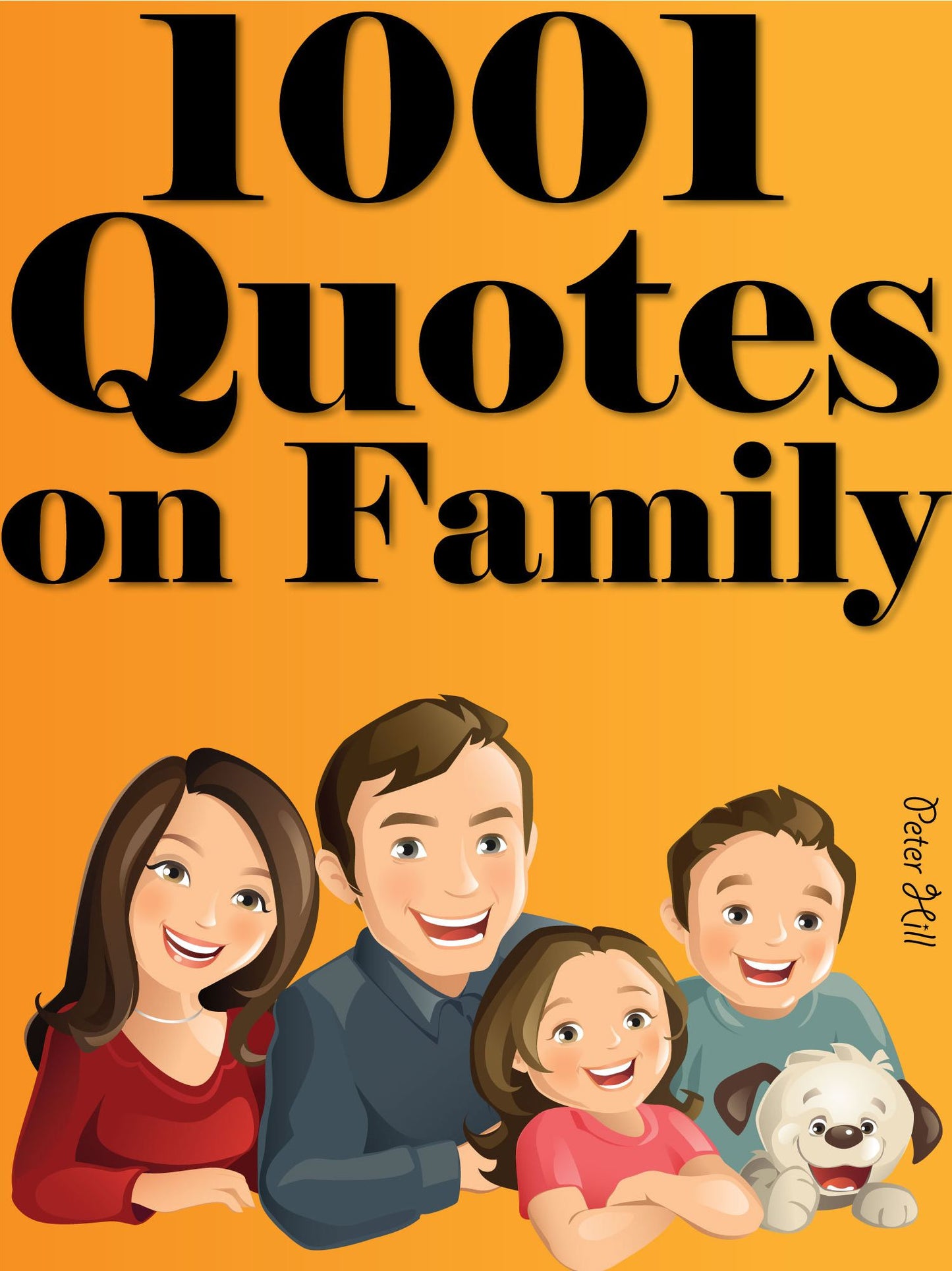 Quotes Family Quotes : 1001 Quotes On Family