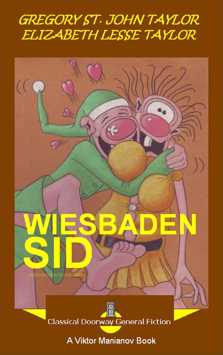 Wiesbaden Sid