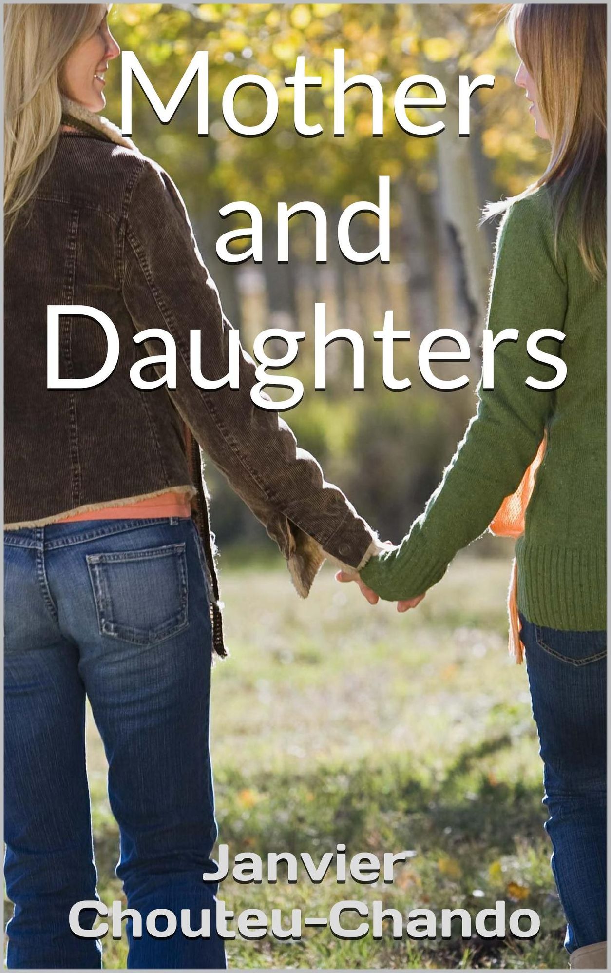 Mother and Daughters