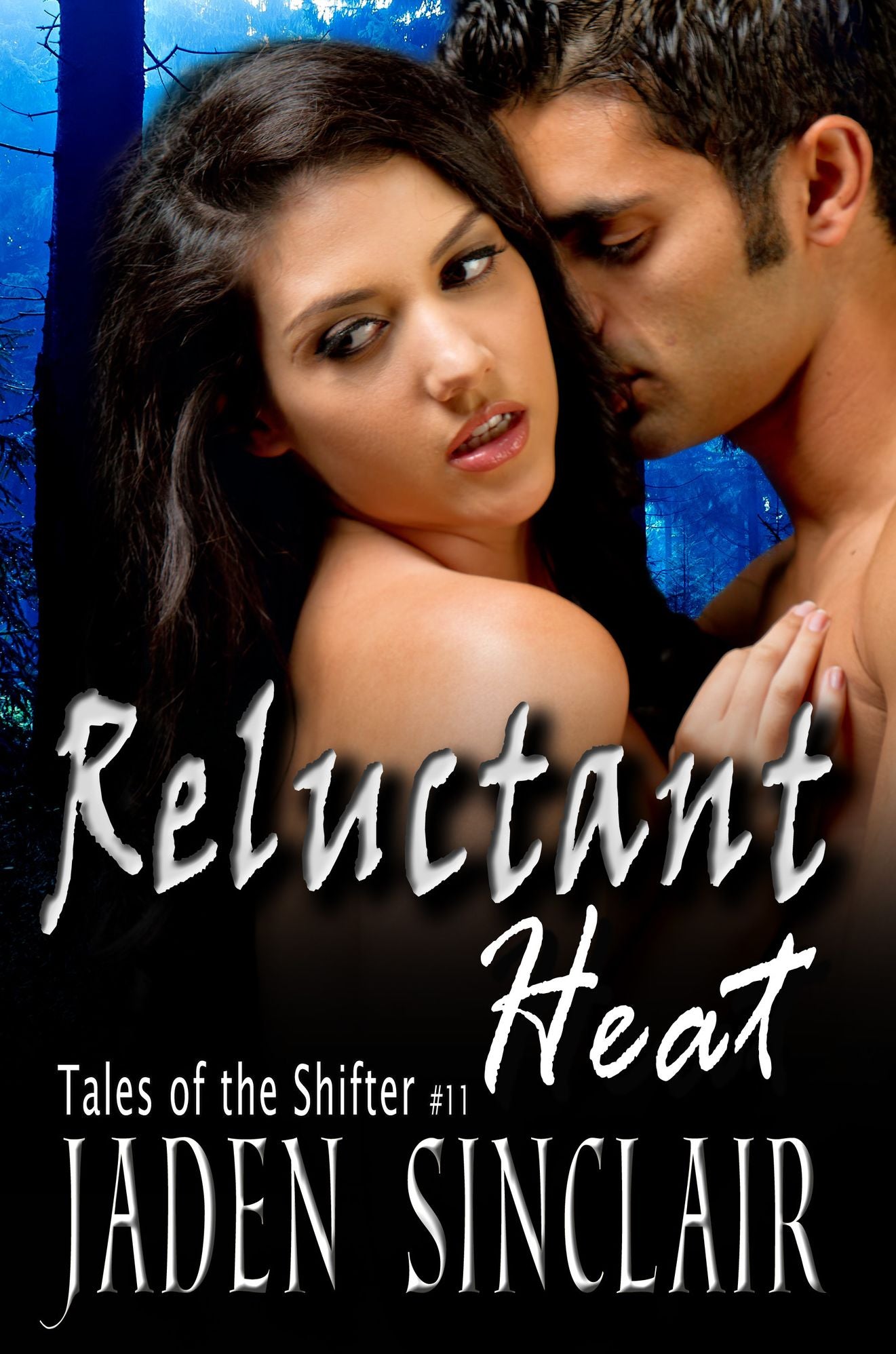 Reluctant Heat