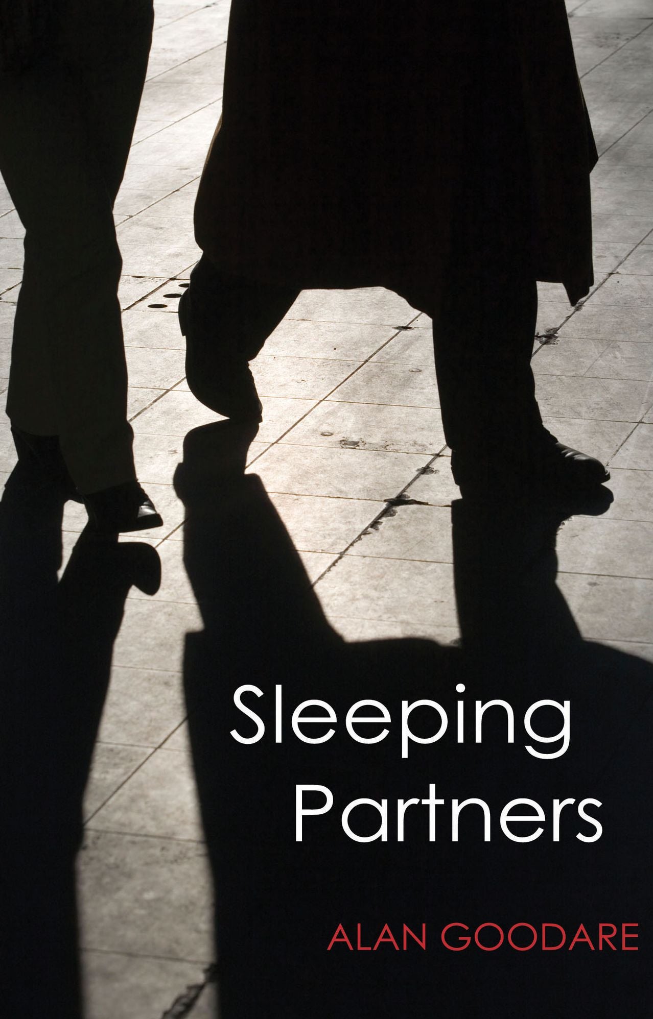 Sleeping Partners