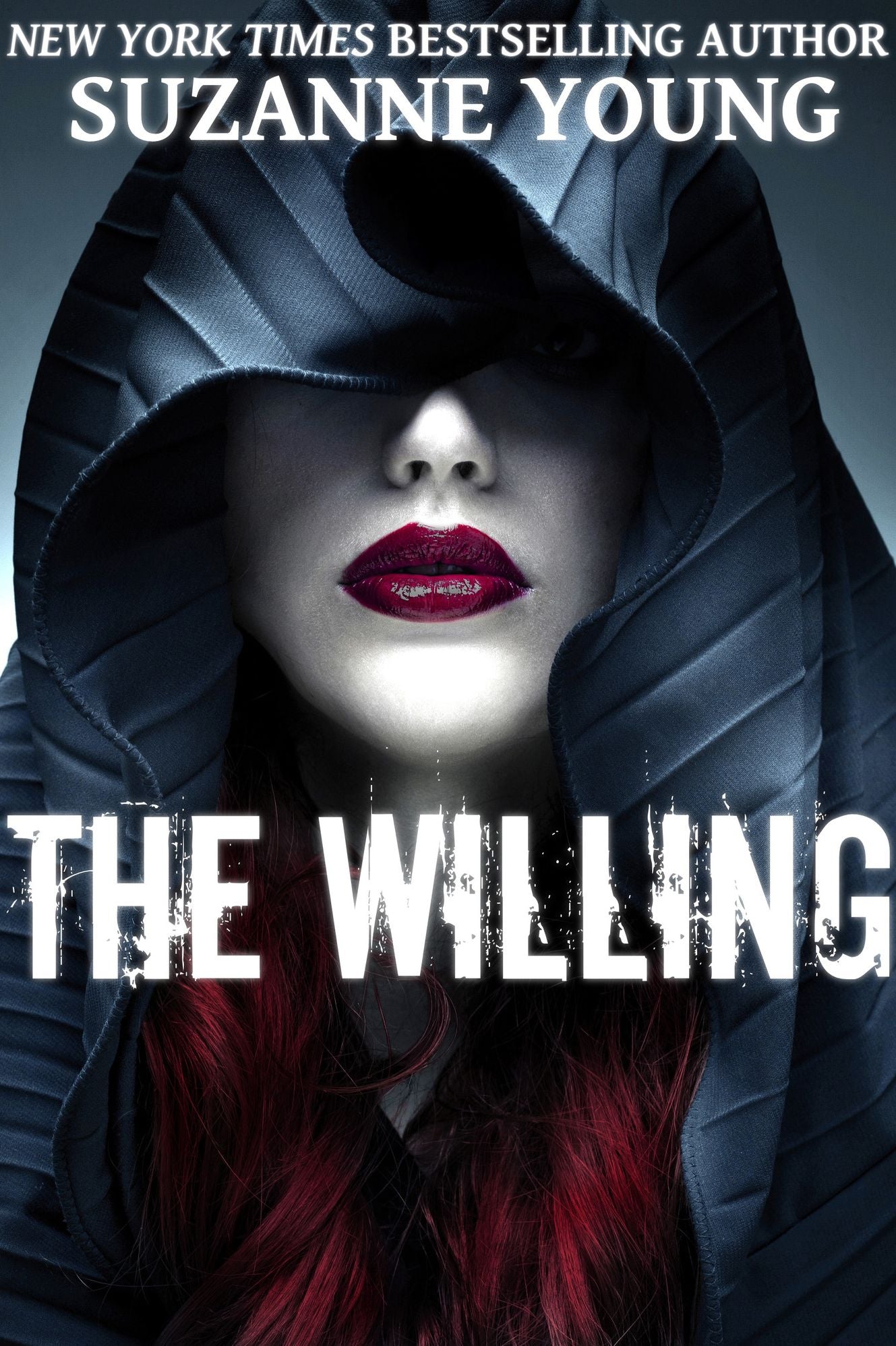 The Willing