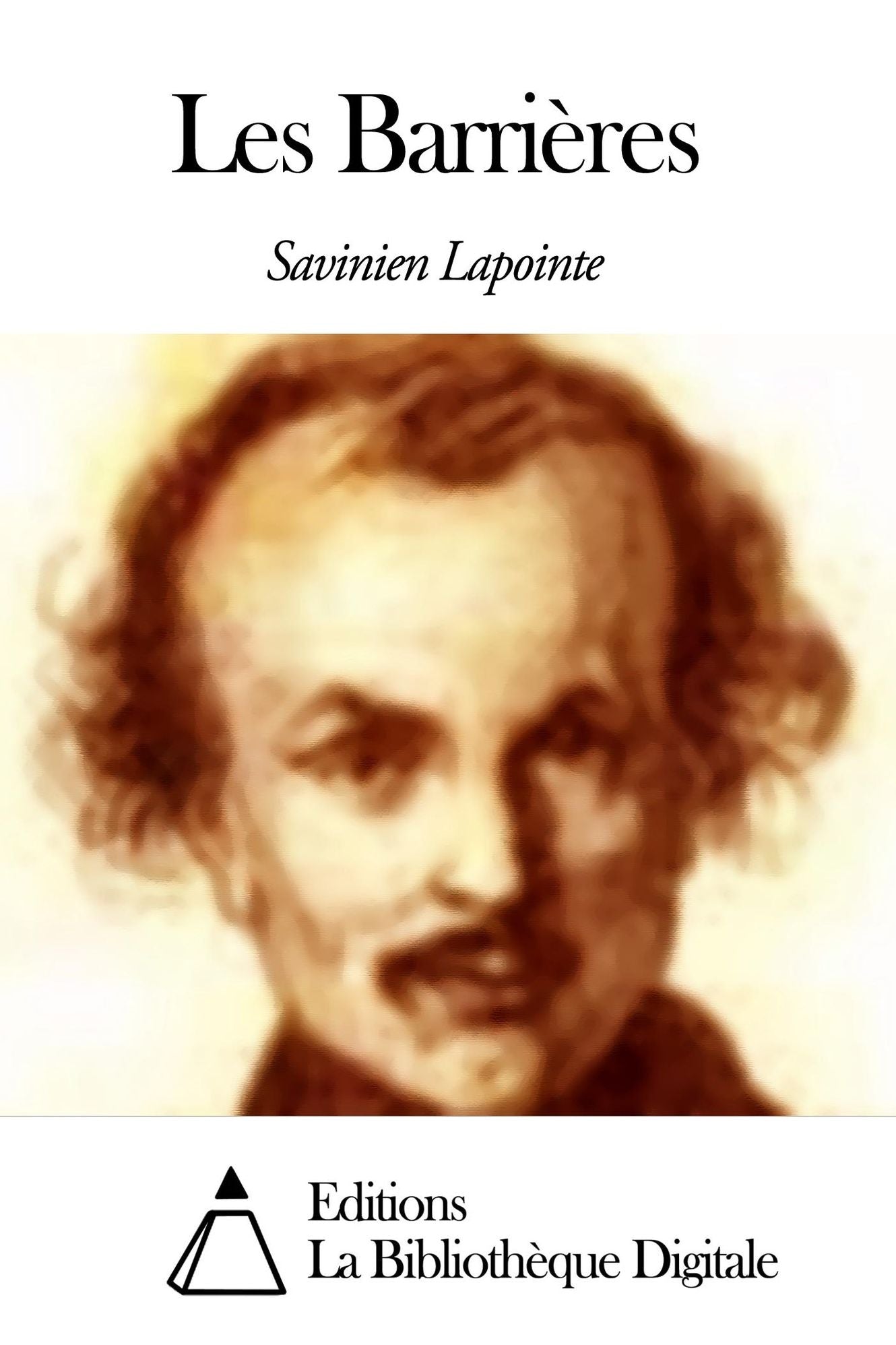 Les Barrières