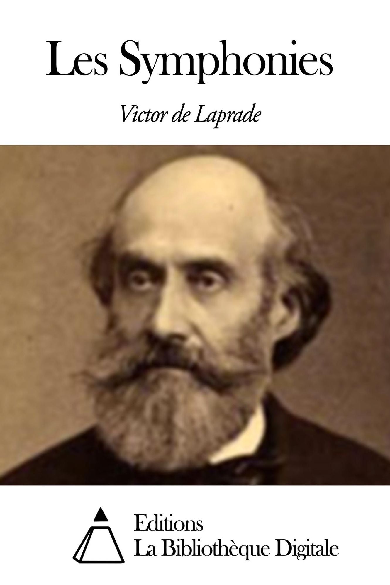 Les Symphonies