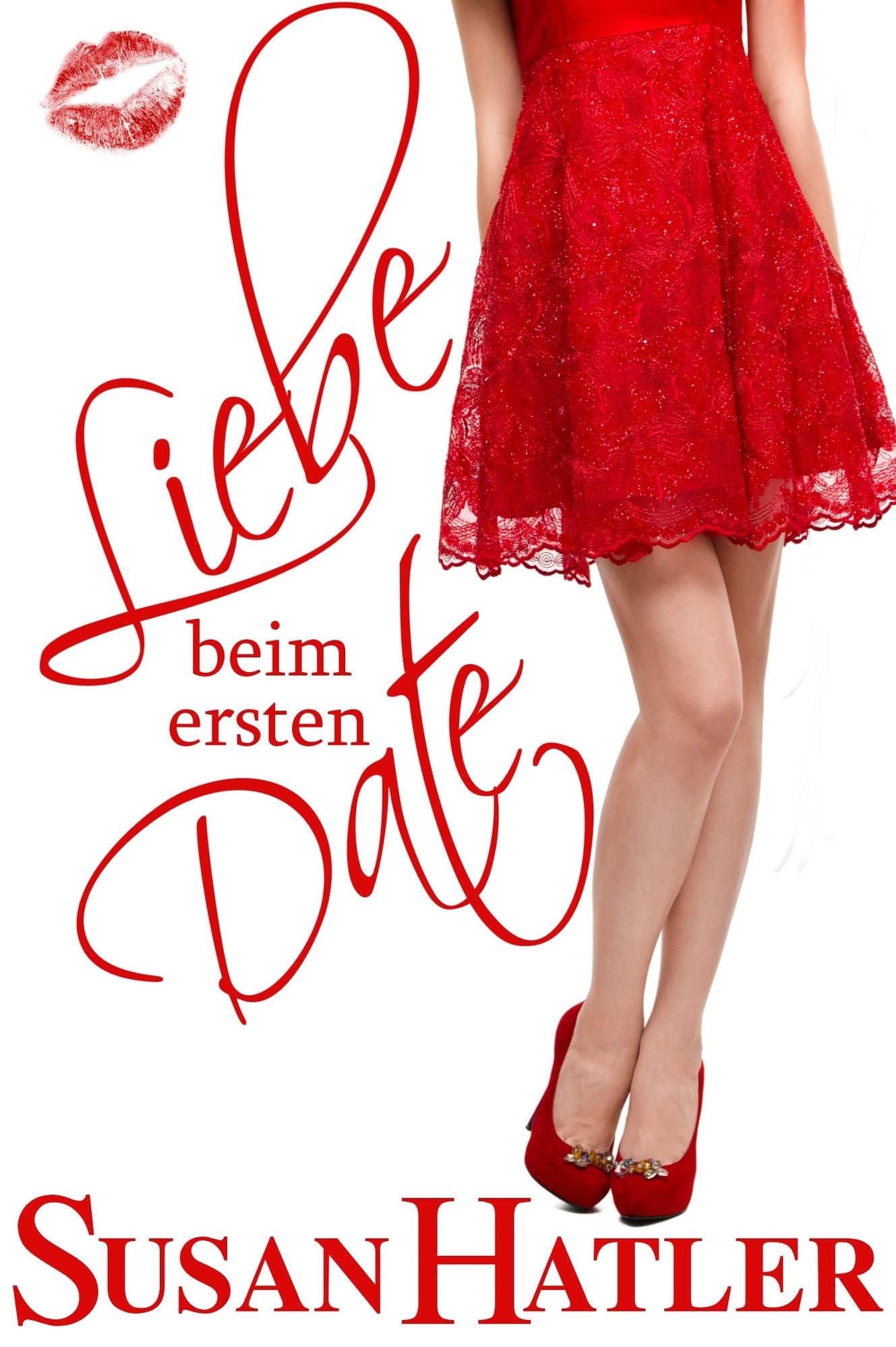 Liebe beim ersten Date