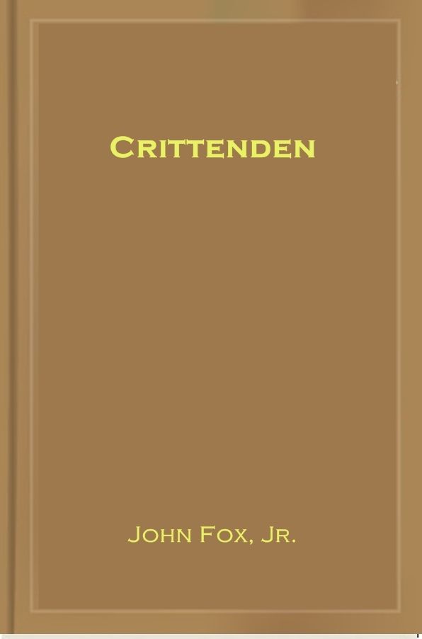 Crittenden