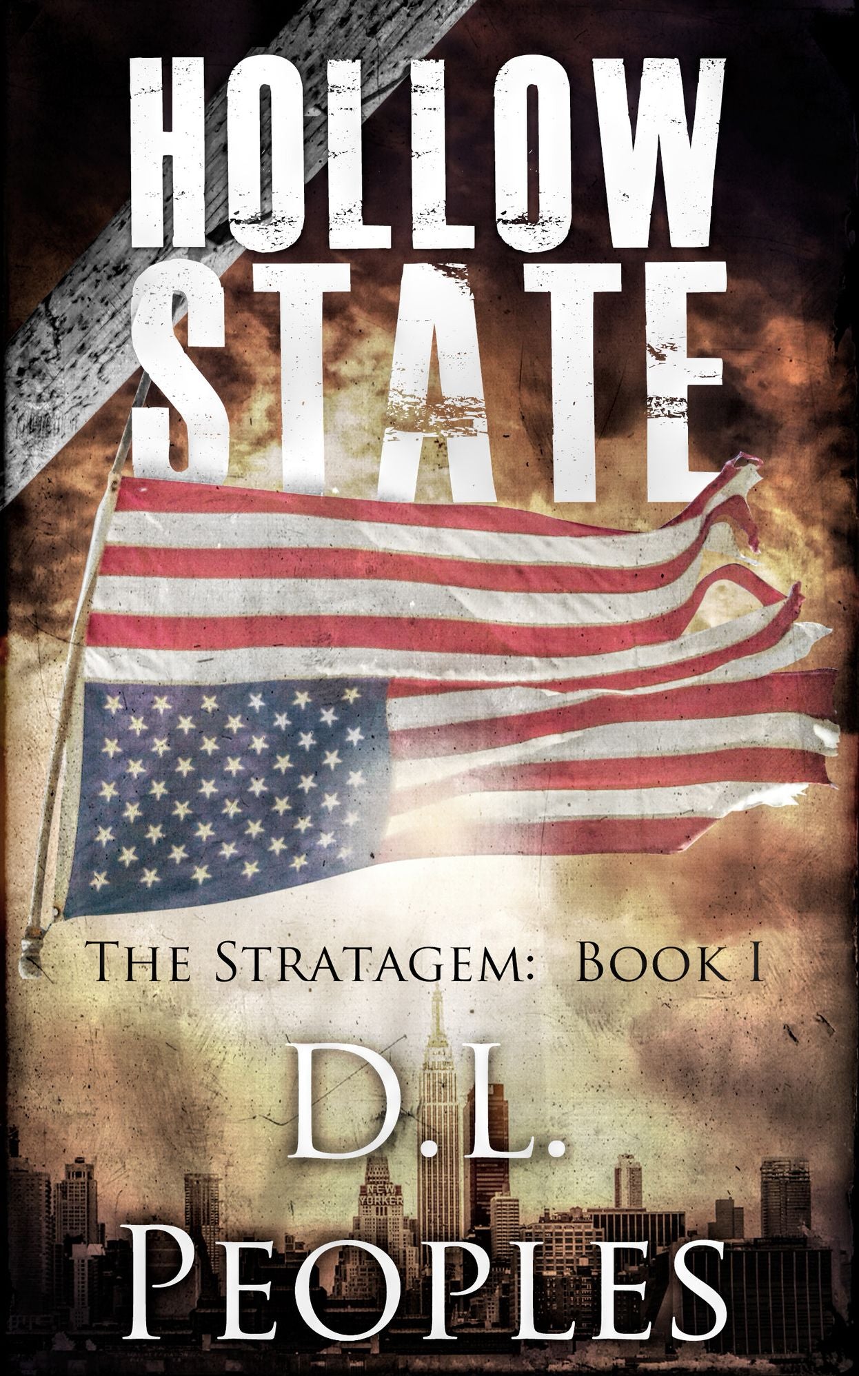 Hollow State