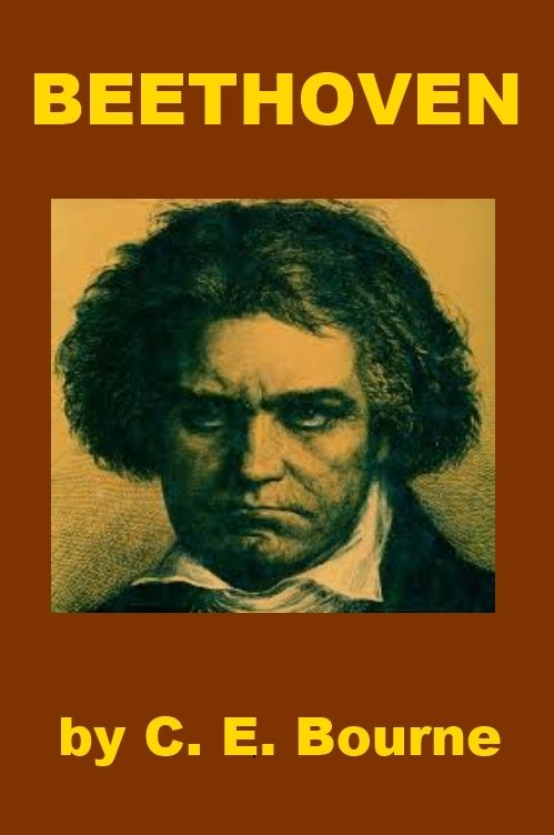 Beethoven