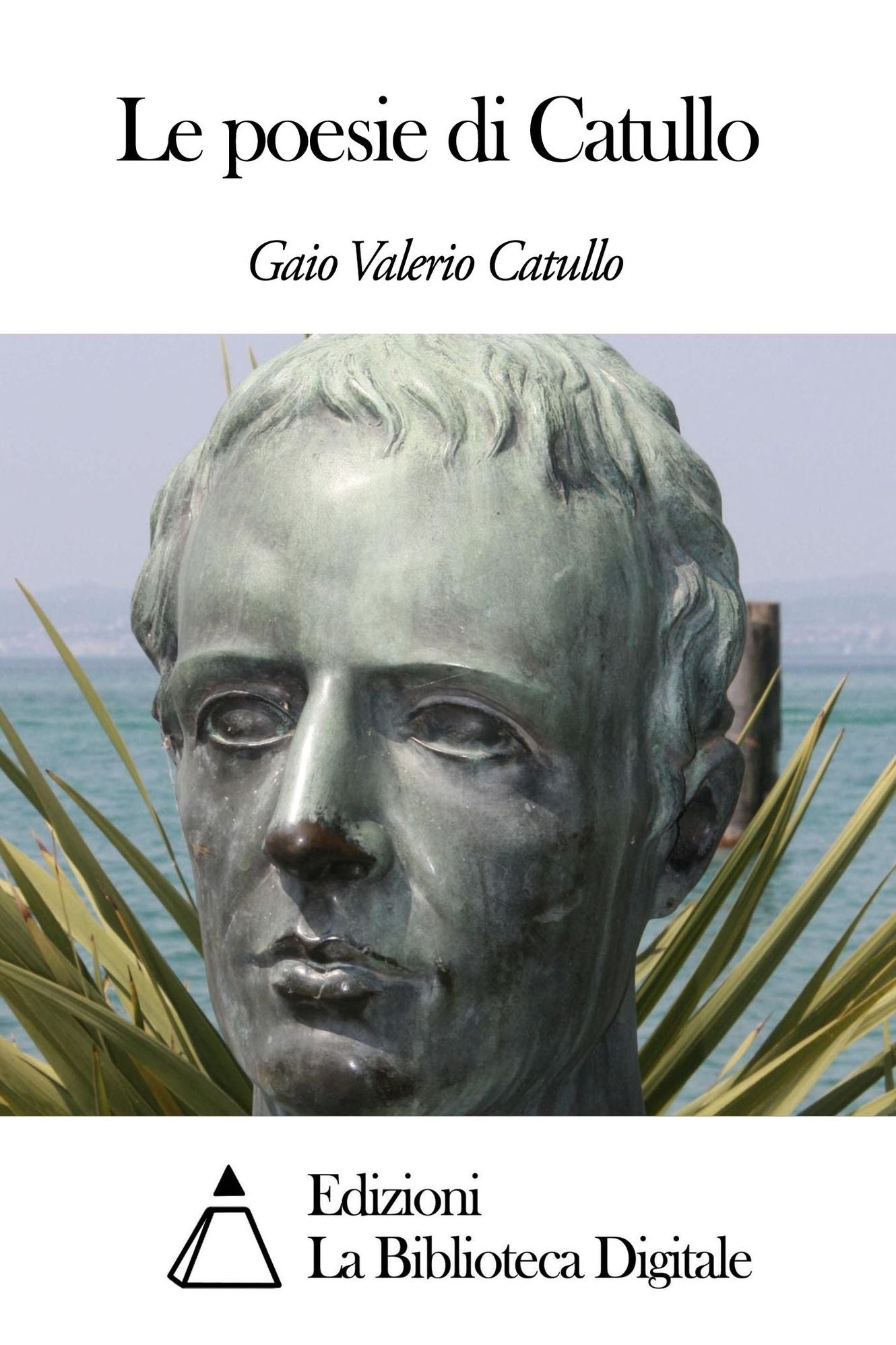 Le poesie di Catullo