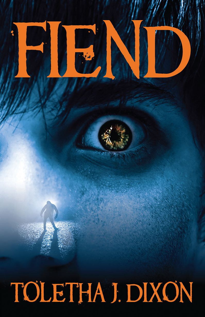 Fiend