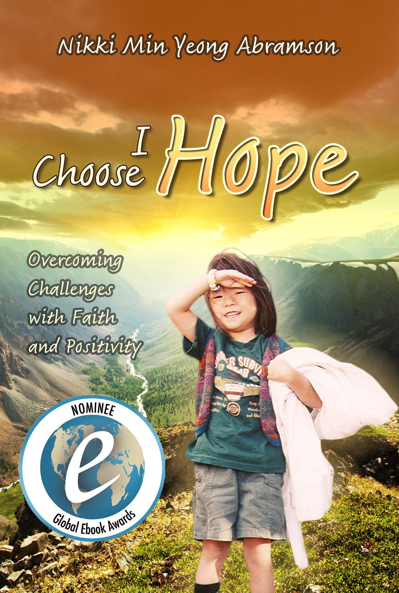 I Choose Hope